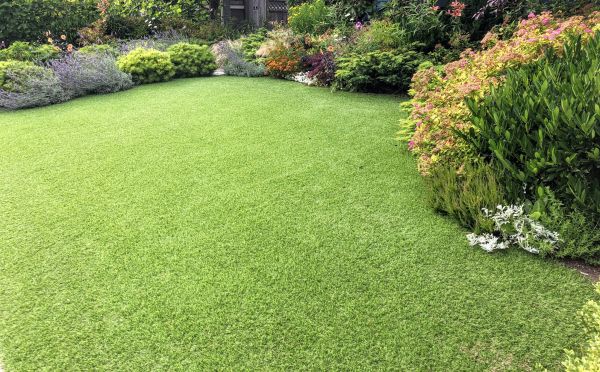 Artificial Turf Service - Artificial Turf Service Columbus, Ohio